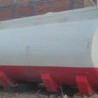 یک تانکر   36هزار درحد