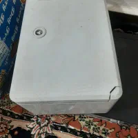 ۳تادزگیر دوربین با وسایل دوربین