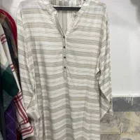 لباس|لباس|گرگان, |دیوار