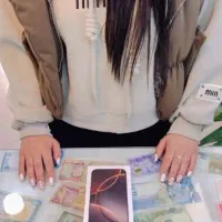 مشارکت در بیزینس فعال و امن