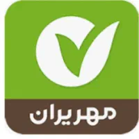 قرض الحسنه مهر ایران