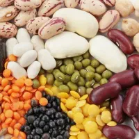 سبزی آماده پیاز سرخ شده|خدمات پذیرایی، مراسم|اردبیل, |دیوار