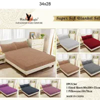 کاور روتختی