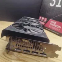 کارت گرافیک ۶۹۰۰ merc|قطعات و لوازم جانبی رایانه|بندرعباس, |دیوار