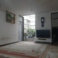 ویلایی دوطبقه بر اصلی توحید شیرازی با قابلیت تجاری