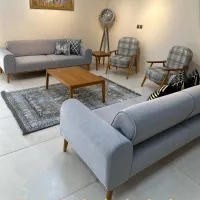 مینی /مال/ راحتی /