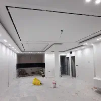 نقاشی ساختمان محمد