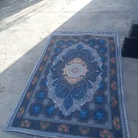 گلیم اعلا|گلیم، جاجیم، گبه|خوی, |دیوار