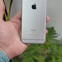 آیفون 6s