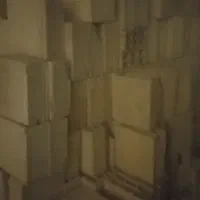 اجرسفال|مصالح و تجهیزات ساختمان|اهواز, گلستان|دیوار