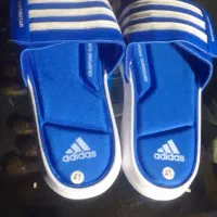 دمپای آدیداس نوی نو