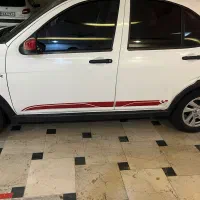 کوییک اتومات۴۰۲