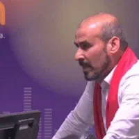 آموزش تخصصی مجازی قرآن کریم|خدمات آموزشی|جویبار, |دیوار