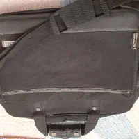 کیف لپ‌تاپ|کیف، کفش، کمربند|بیرجند, |دیوار