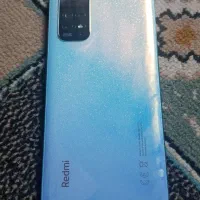 گوشی موبایل redmi note11