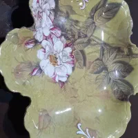شیرینی خوری لمونژ