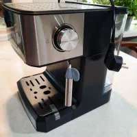 اسپرسو ساز تفال|سماور، چای‌ساز، قهوه‌ساز|رودهن, |دیوار