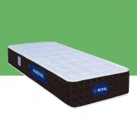 تشک رویال تشک یک نفره تشک دو نفره