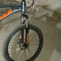 دوچرخه