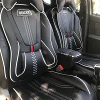 روکش *کفپوش *دودی*تعمیرات صندلی وجوشکاری