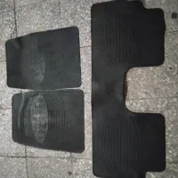 سلام کف پایی کویک فابریکی به فروش می‌رسد