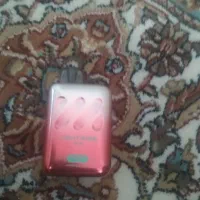 پاد یکبار|زیورآلات و اکسسوری|مرند, |دیوار