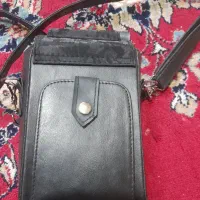 کیف|کیف، کفش، کمربند|هرسین, |دیوار