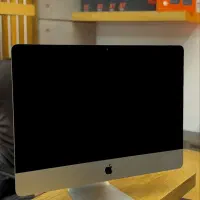 کامپیوتر آیمک اپل در حد نو / اقساطی بلند مدت|رایانه رومیزی|تبریز, |دیوار