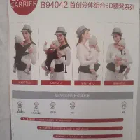 آغوشی|کالسکه و لوازم جانبی|مشهد, آبکوه|دیوار