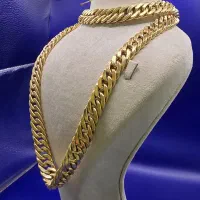 زنجیر کارتیه