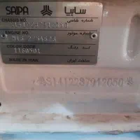 پراید|خودرو سواری و وانت|خرامه, |دیوار