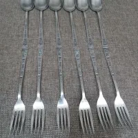 ۸۰ سال پیش نایاب سیاه قلم ۲۵۰۰ تومن