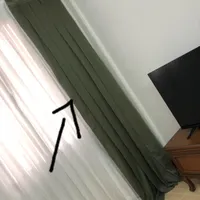 تعدادی لوازم منزل در حد نو