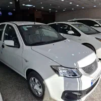 ساینا مدل404|خودرو سواری و وانت|کرج, گلشهر|دیوار