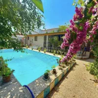 ویلاباغ-حوزه-شهری-500م-مالک-پول-لازم-استخرچهارفصل