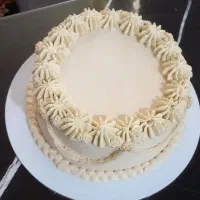 کیک روز مادر فقط290تومن کیلویی|خوردنی و آشامیدنی|قزوین, |دیوار