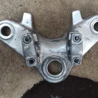 لوازم موتور هوندا|قطعات یدکی و لوازم جانبی|قم, پردیسان|دیوار