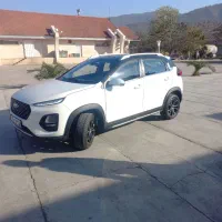 ایکس ۲۲پرواتومات|خودرو سواری و وانت|دلند, |دیوار