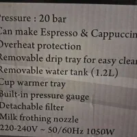 دستگاه قهوه ساز|سماور، چای‌ساز، قهوه‌ساز|شهرکرد, |دیوار