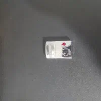 فندک زیپو