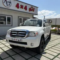 کاپرا۲ مدل ۹۶