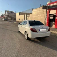 دنا پلاس اتومات