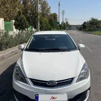 MVM315|خودرو سواری و وانت|مشهد, کوشش|دیوار