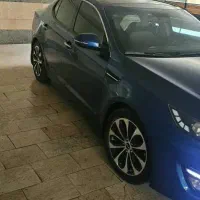 اپتیما ۲۰۱۳