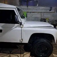 پاژن ۷۷|خودرو سواری و وانت|تهران, الهیه|دیوار
