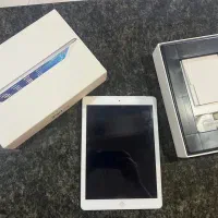 فروش تبلت