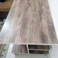 مبل L ال 9 نفره|مبلمان خانگی و میز عسلی|صدرا-فارس, فاز ۲|دیوار