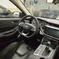 اریزو5FL اتومبیل حاج حسن اصلانی|خودرو سواری و وانت|قم, ولیعصر|دیوار