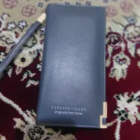 کیف پول سالم