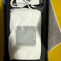 مودم LTE قابل حمل نتربیت مدل NWR-940X|مودم و تجهیزات شبکه|تهران, طرشت|دیوار